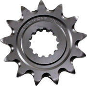 Renthal Front Sprocket 520 13t