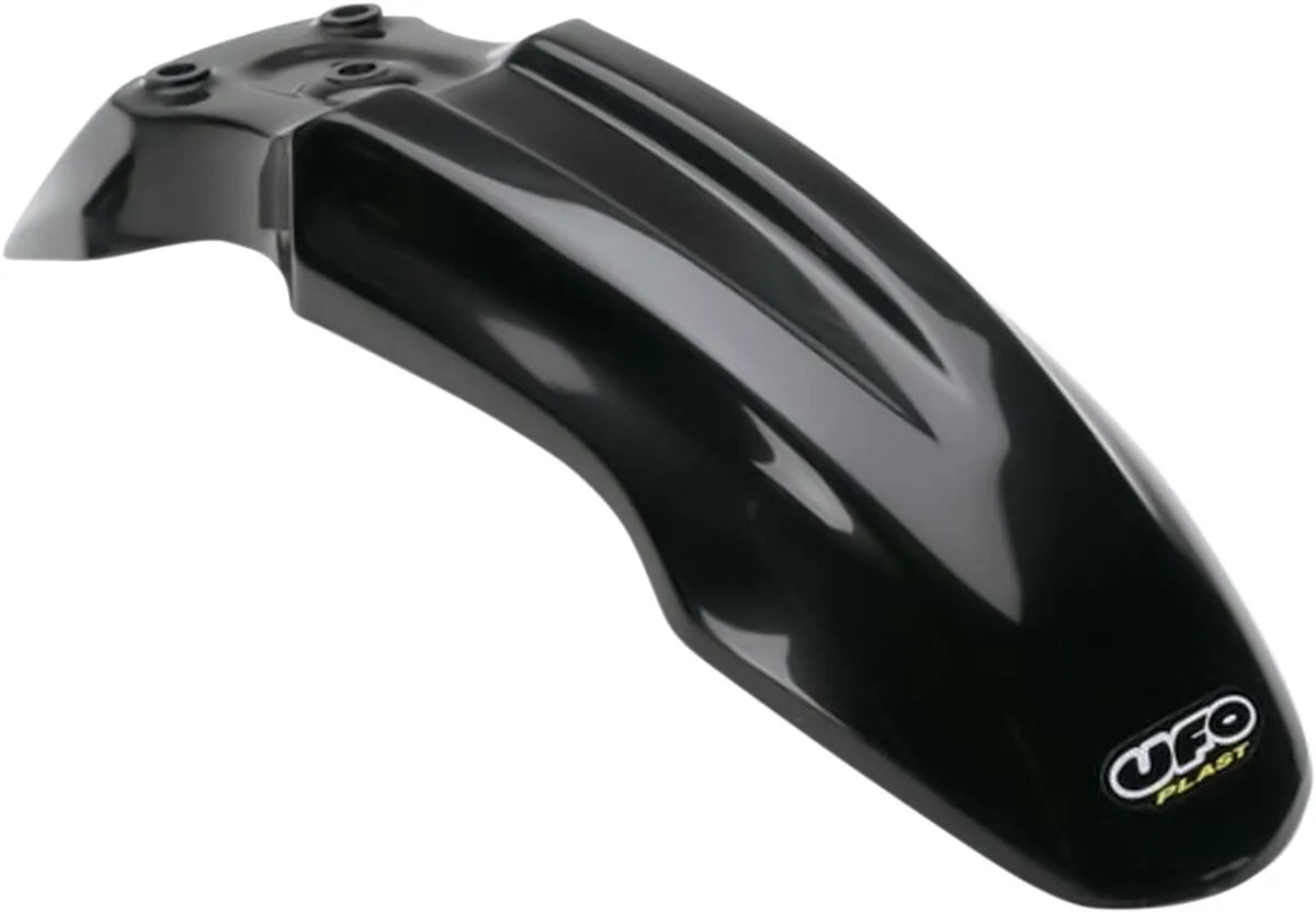 UFO Replacement Front Fender