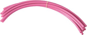 Moose Offroad Vent Hose Tub Refill Pack