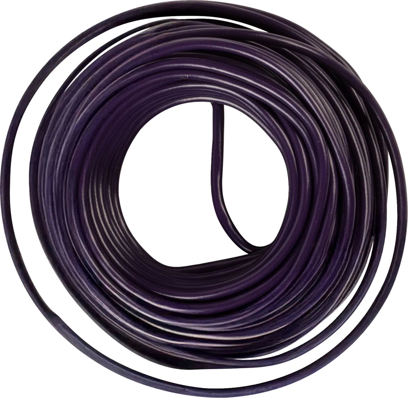 Drag Specialties 16-gauge Primary Wire
