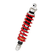 Yss Mz366-345tr-21-85 Rear Shock - High Performance Suspension