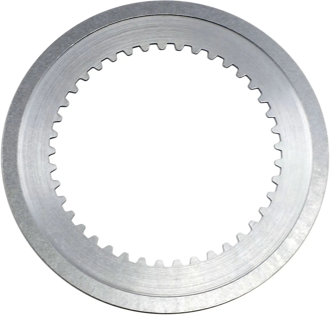 Barnett Clutch Backing Plate