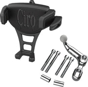 Ciro Constrictor Phone Holder For Universal Fitment