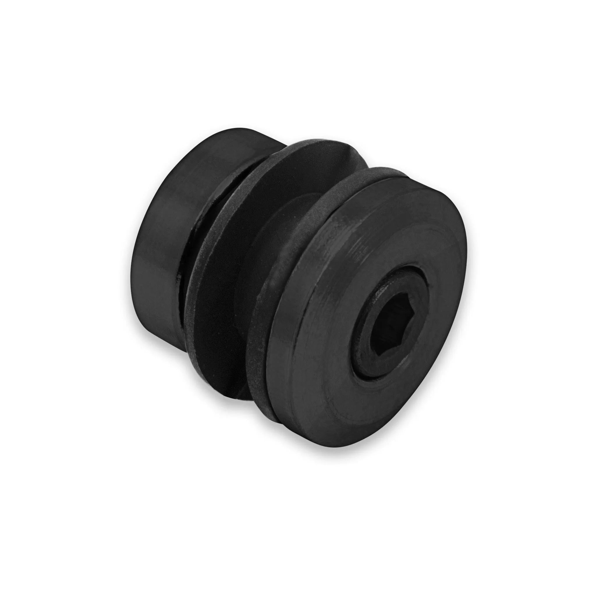 Memphis Shades Attachment Assembly For Sportshield And Lowers