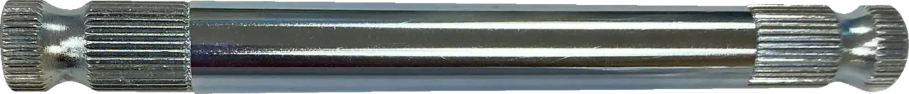 Drag Specialties Shifter Shaft