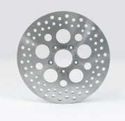Drag Specialties F Series bremseskiver - For