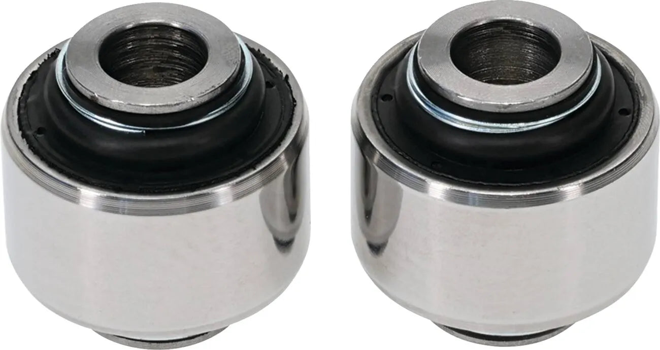 Moose Offroad Rear Suspension Knuckle Kit