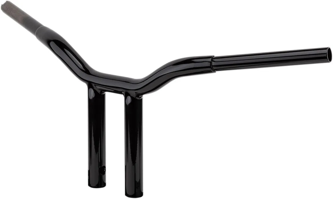 La Choppers Kage Fighter Handlebar 1-1/4"