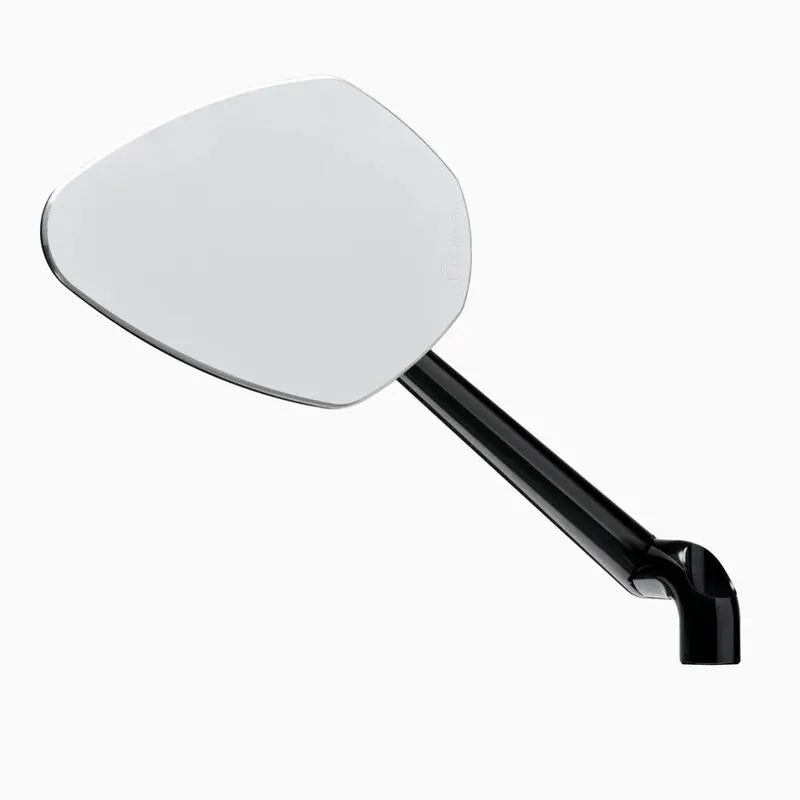 Motogadget mo.view Sport 150 Mirror - M10 - Black