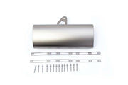 Akrapovic Lyddæmper Muffe Kit