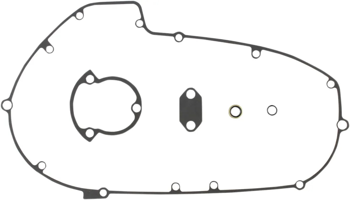 Cometic Primary Gasket Kit
