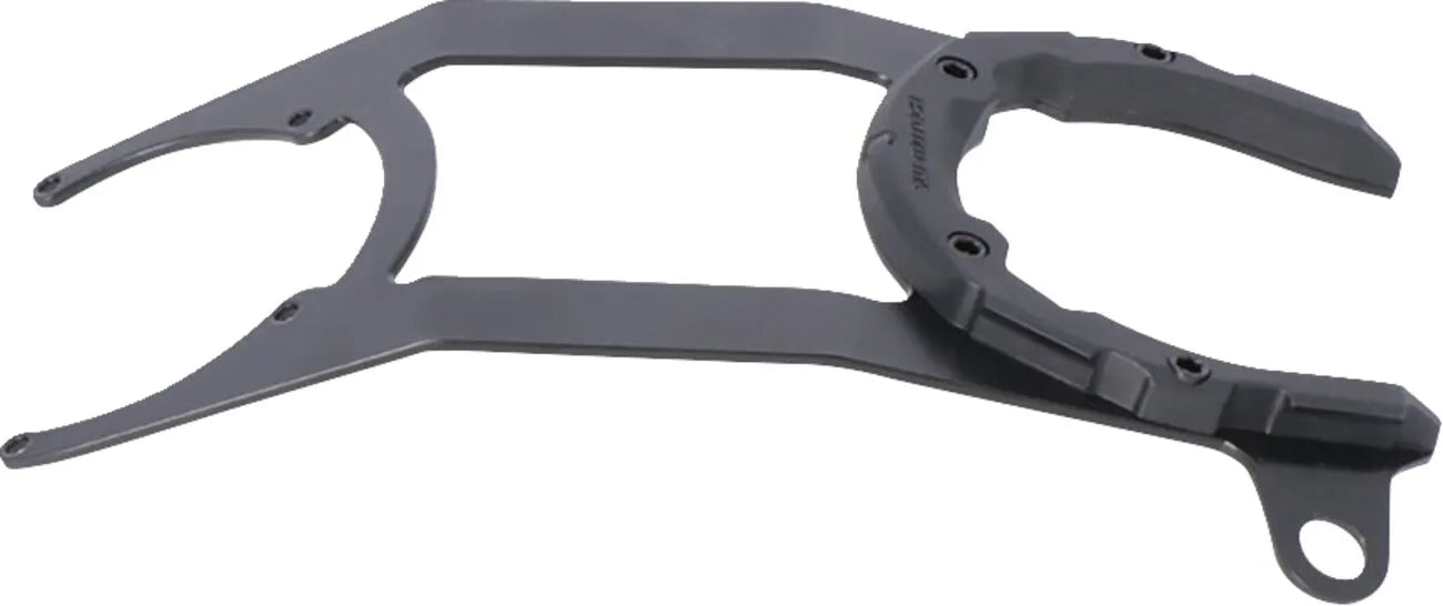 Sw-motech Pro Tank Ring