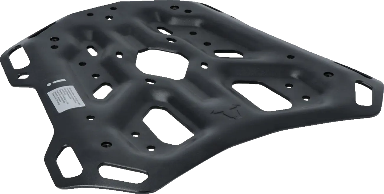 Sw-motech Adventure-rack For Luggage