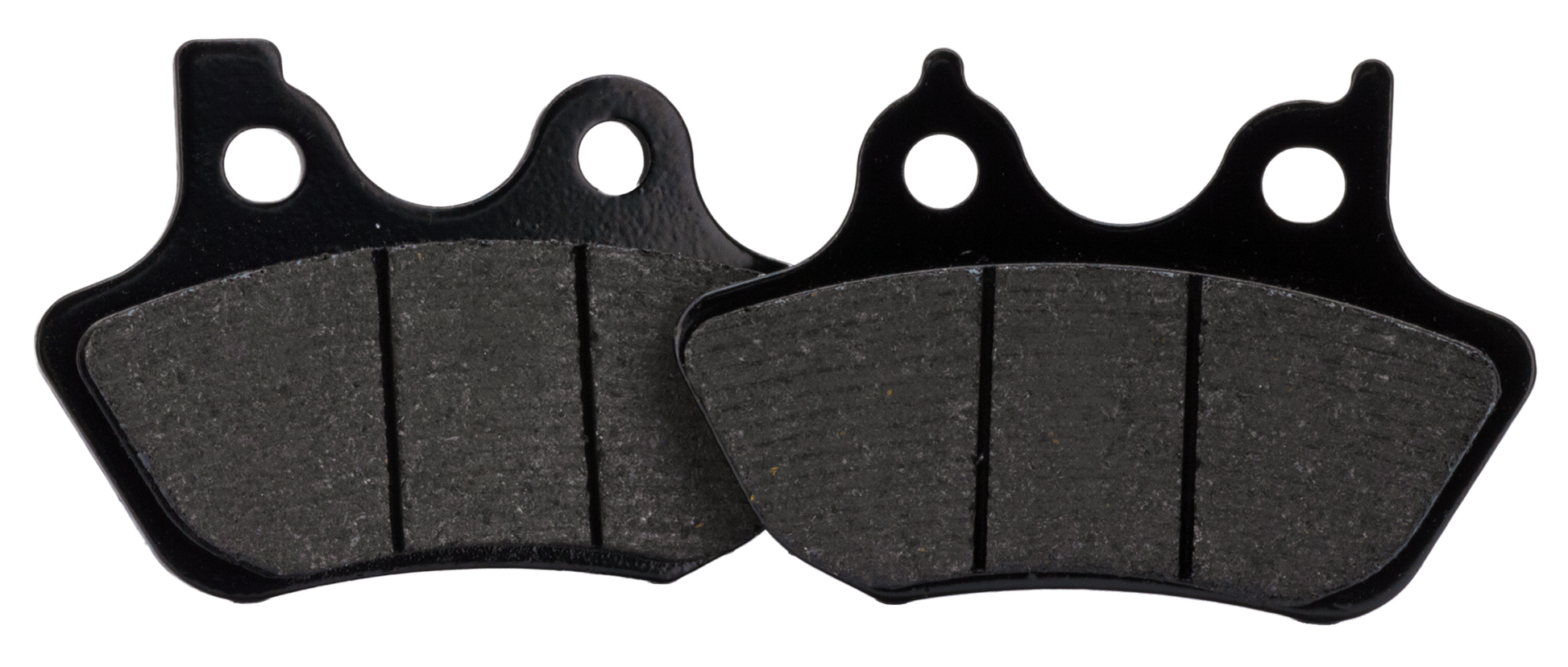 Lyndall Brake Pad Sets, Front
