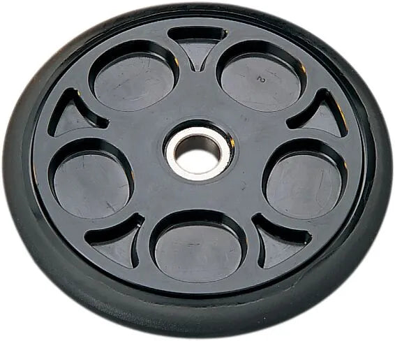 PARTS UNLIMITED Standard Idler Wheel