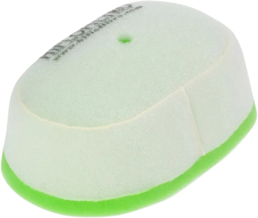 Hiflofiltro Foam Air Filter