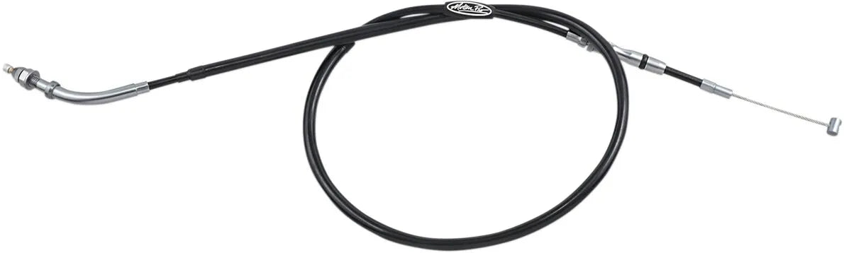 Motion Pro T3 Slidelight Koblingsslange