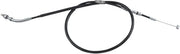 Motion Pro T3 Slidelight Koblingsslange