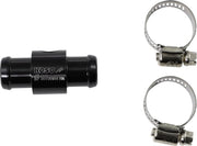 Koso Water Temperature Sensor Adapter - 18mm
