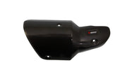 Akrapovic Heat Shield For Exhaust Systems