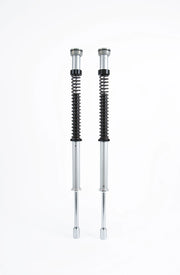 Ohlins Fkc 102 Cartridge Kit Fork Upgrade