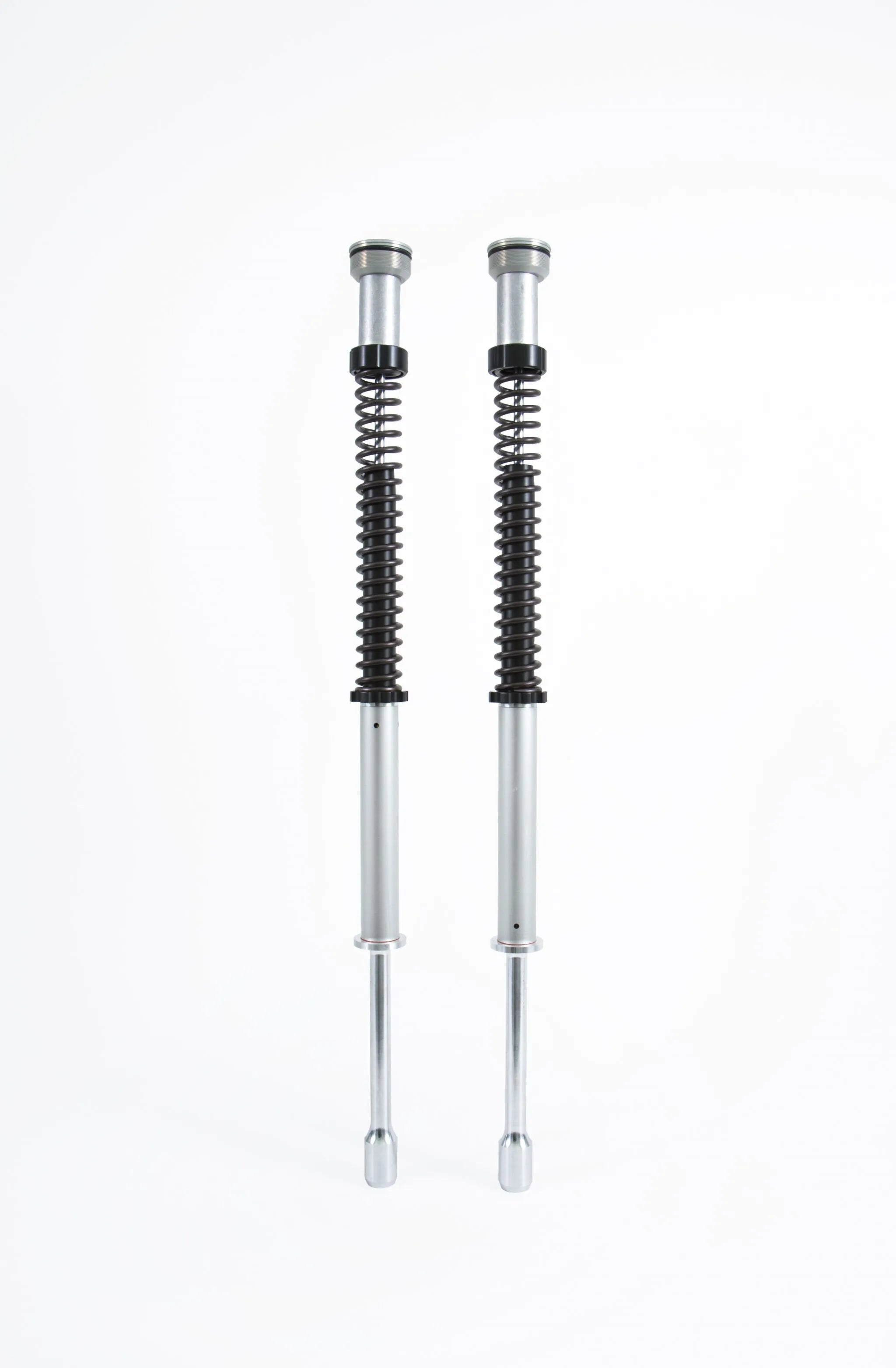 Ohlins Fkc 102 Cartridge Kit Fork Upgrade