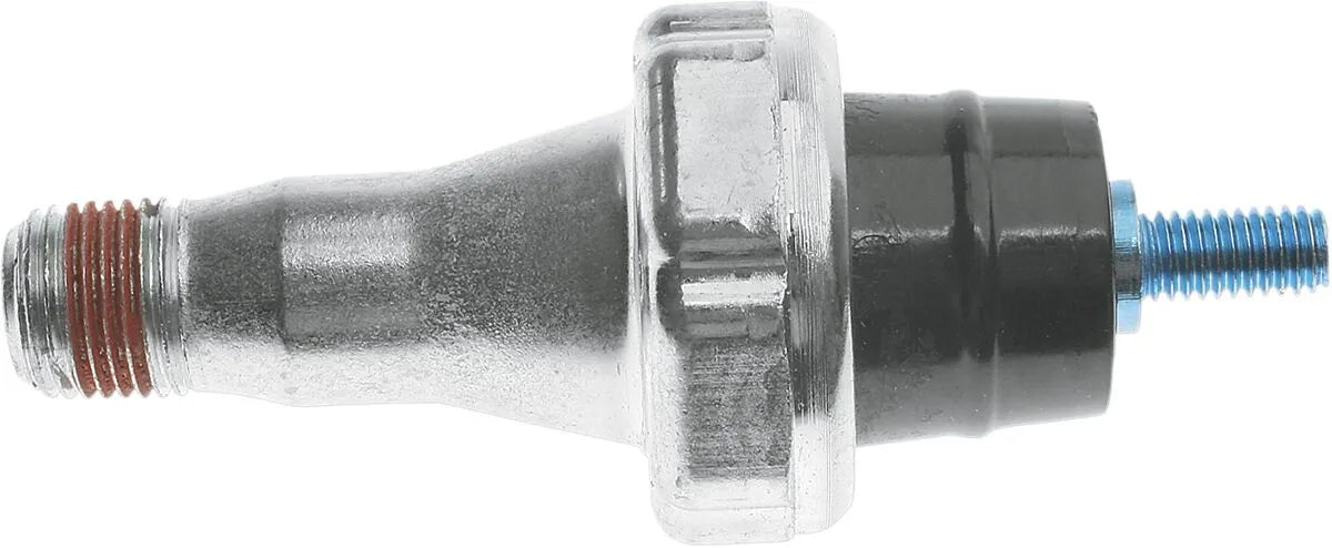 Standard Motor Products Oil Pressure Switch