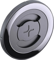 Sp Connect Universal Mini Spc+ Interface