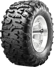 Maxxis Bighorn 3.0 Tire 29x11r14 Atv Radial
