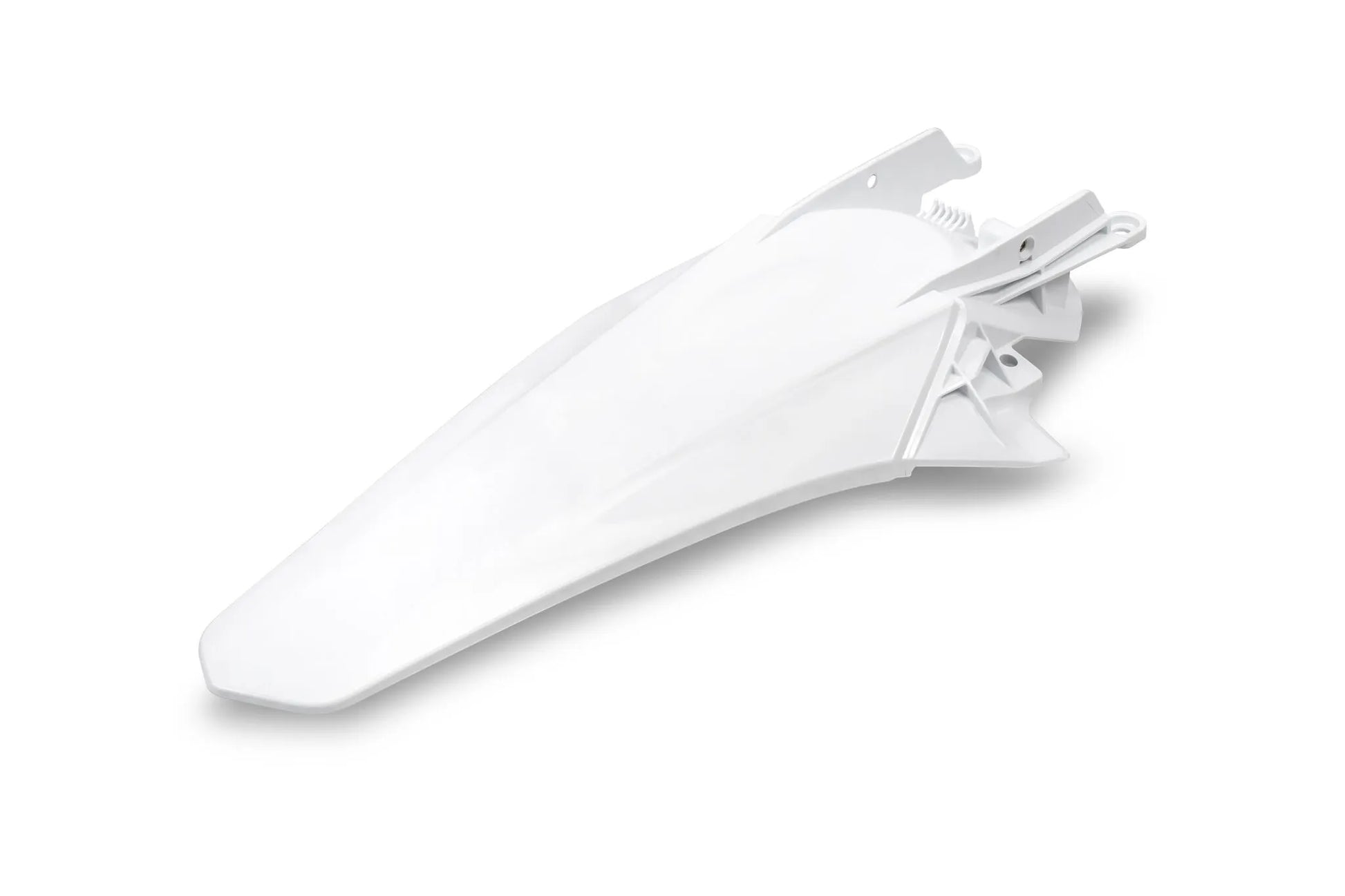 UFO Rear Fender for Gas Gas Motorcycles