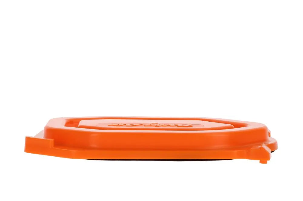 Twin Air Airbox Cover