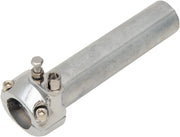 Emgo 1" Throttle Assembly
