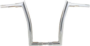 Fat Baggers Inc. 1-1/2" Handlebar