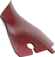 Klock Werks Kolor Flare Sport Windshield