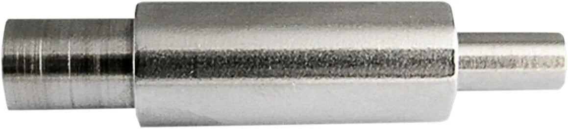 Epi Flyweight Bushing Driver