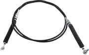 Moose Offroad Four Wheel Shifter Cable