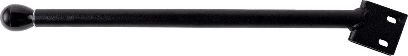 Moose Offroad Universal Hand Shifter