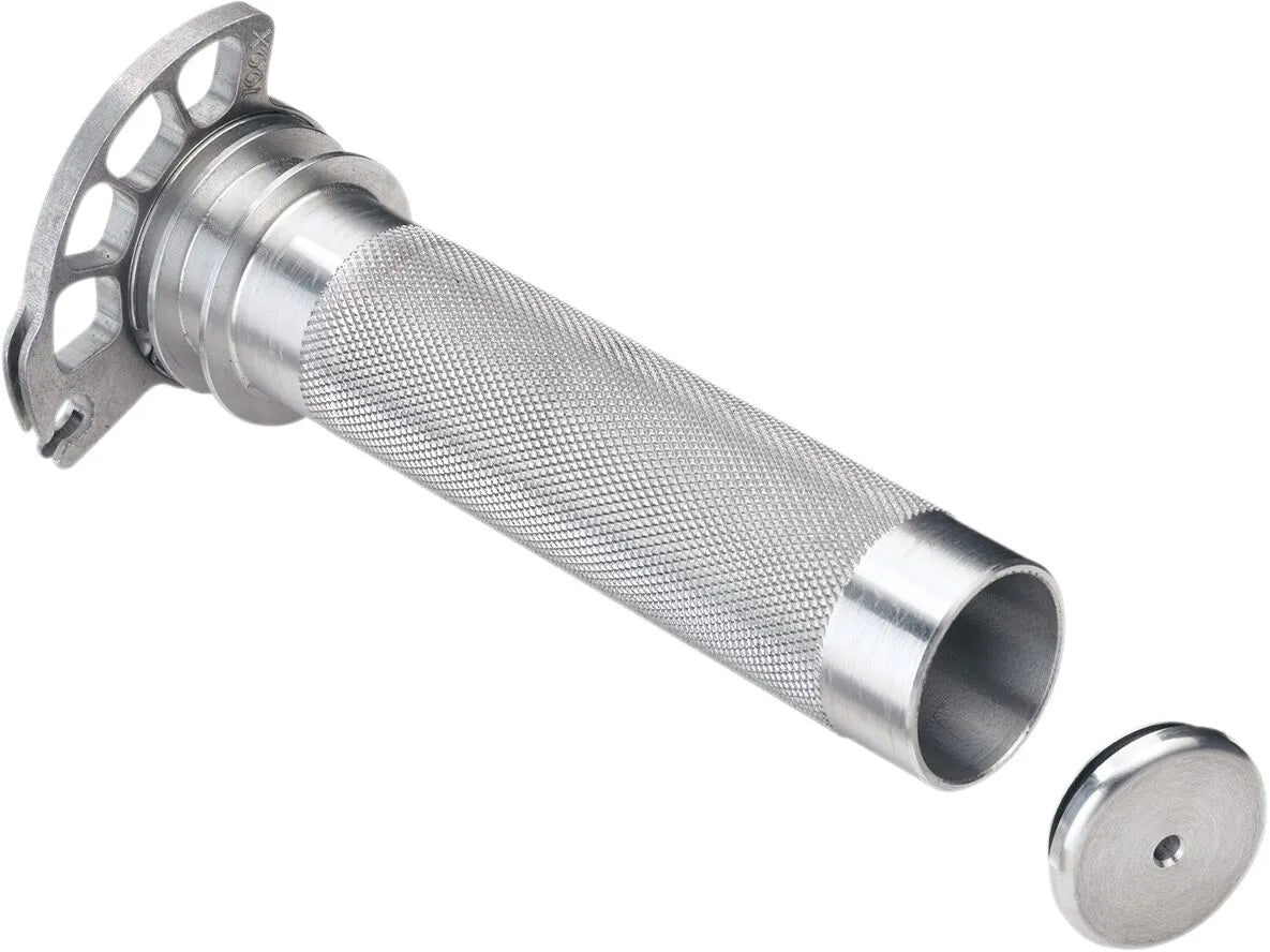 Moose Offroad Aluminum Throttle Tube