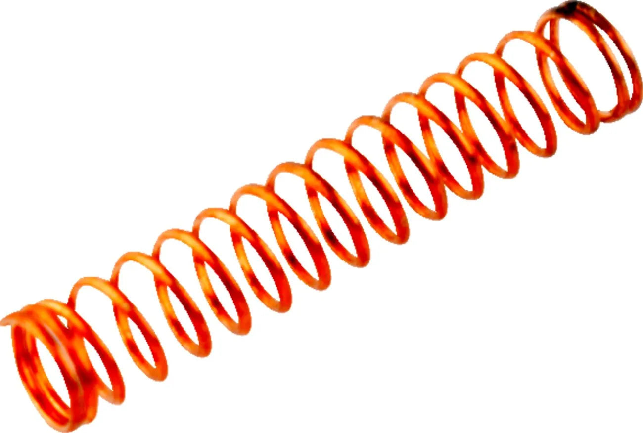 Wsm Carburetor Spring For Mikuni Sbn Carburetors