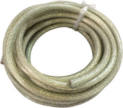 Drag Specialties Replacement Cable for Custom Cable Kits