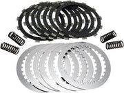 Ebc Drcf Series Clutch Kit