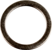 WSM Cam Chain Plug Gasket for Engine Maintenance