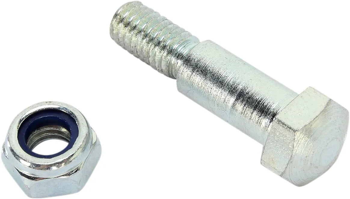 Moose Offroad Pivot Bolt