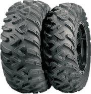 Itp Terra Cross R/t Tire 26x9r12 Radial 6-ply