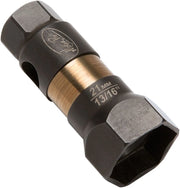 Motion Pro Pro Spark Plug Socket