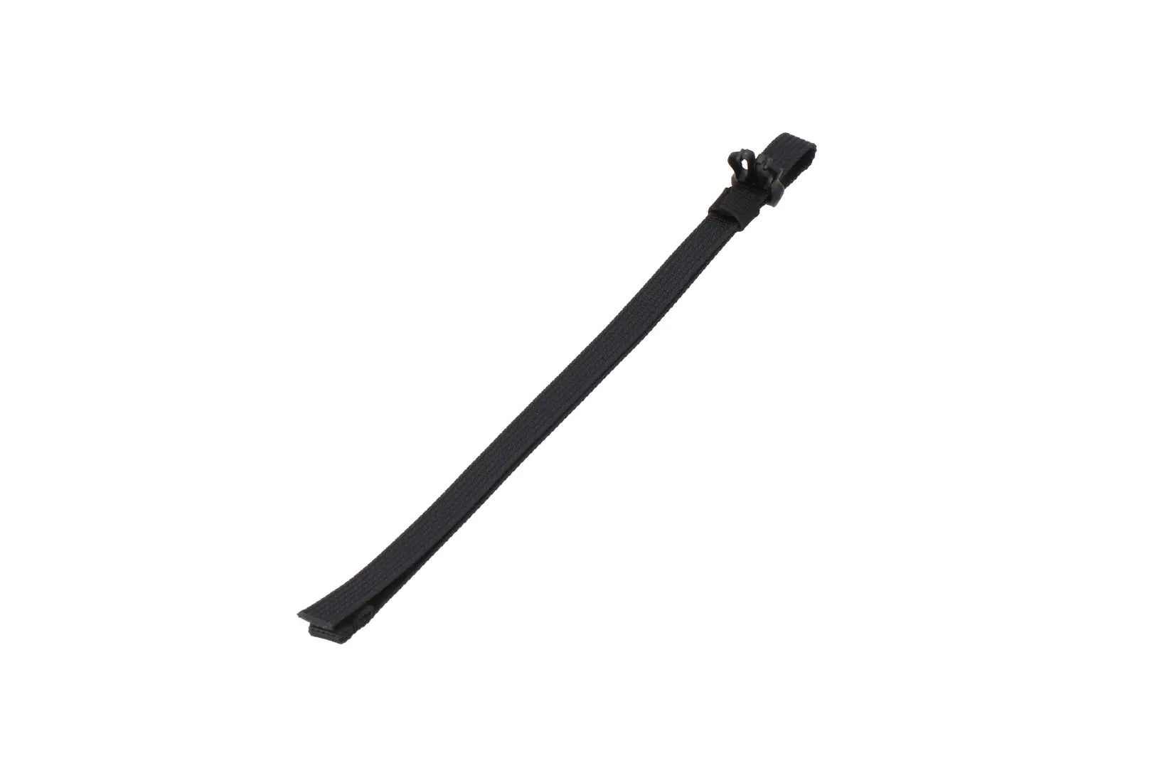 Sw-motech Legend Gear Lt3 Tank Bag Pull Strap