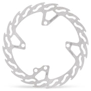Moto-master Flame Series Fast Bremse Rotor - Foran