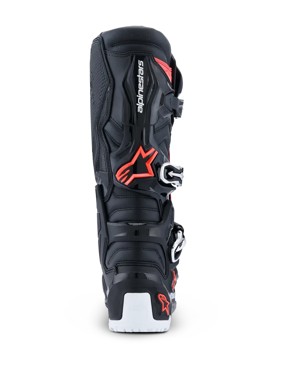 Alpinestars Tech 7 Enduro Drystar Boots