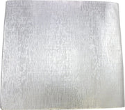 Maier Heat Tile Heat Protection