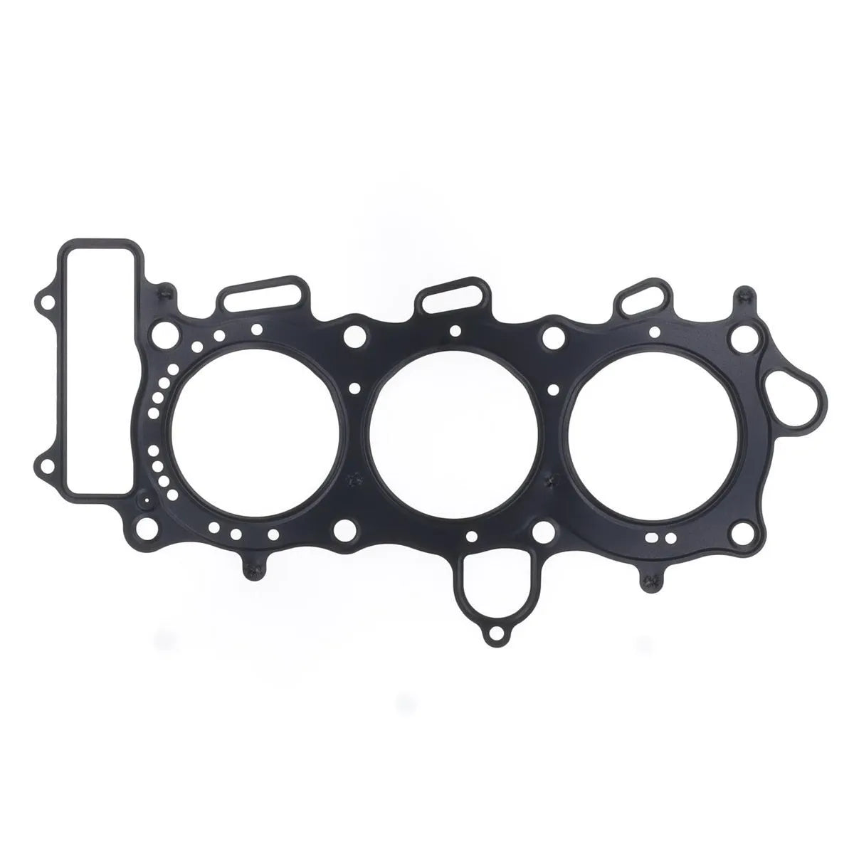 Athena Cylinder Head Gasket
